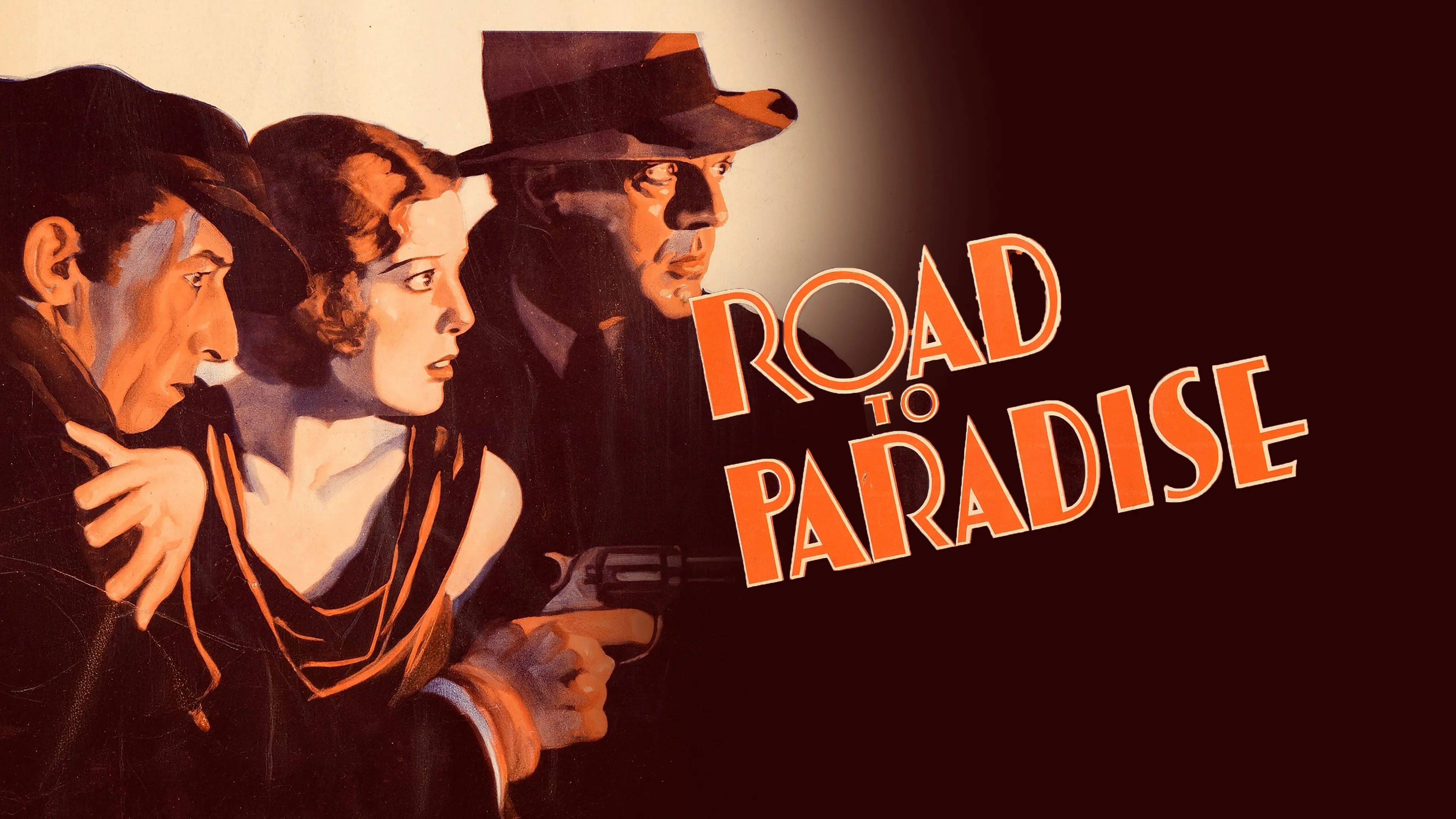 Title poster image